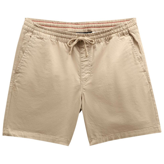 Vans Ανδρική βερμούδα MN Range Relaxed Ela